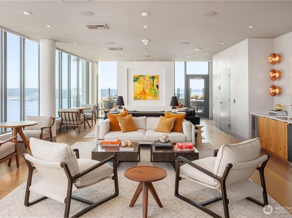 2510 6th Avenue 3903, Seattle WA 98121