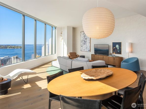 2510 6th Avenue 3903, Seattle WA 98121