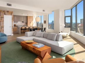 2510 6th Avenue 3903, Seattle WA 98121