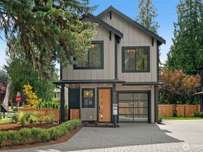 8005 131st Place NE, Kirkland WA 98033
