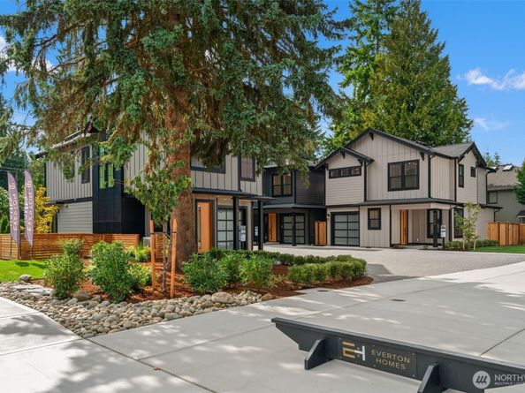 8005 131st Place NE, Kirkland WA 98033