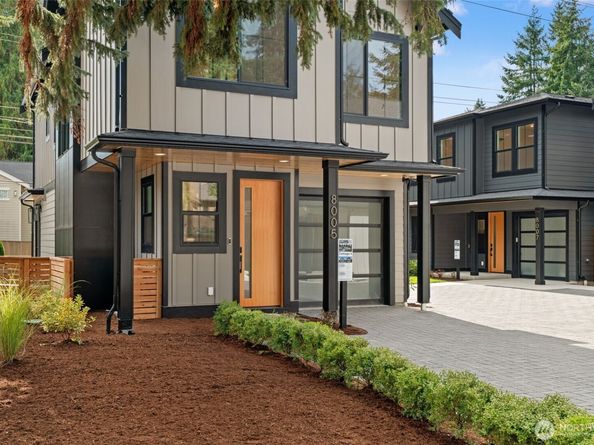 8005 131st Place NE, Kirkland WA 98033