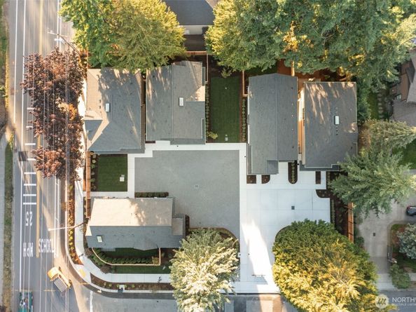 8005 131st Place NE, Kirkland WA 98033