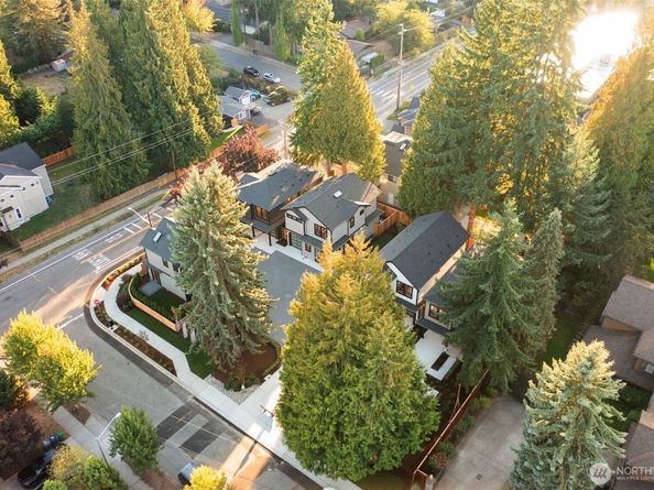 8005 131st Place NE, Kirkland WA 98033