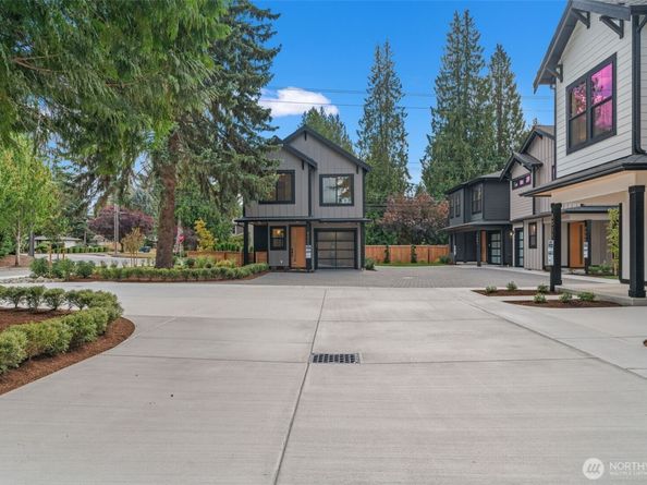 8005 131st Place NE, Kirkland WA 98033