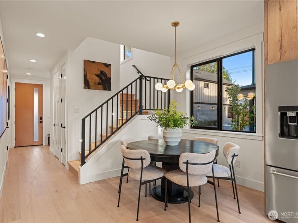 8005 131st Place NE, Kirkland WA 98033