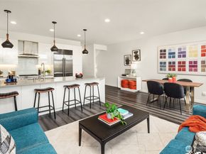 3856 21st Avenue SW, Seattle WA 98106