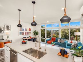 3856 21st Avenue SW, Seattle WA 98106