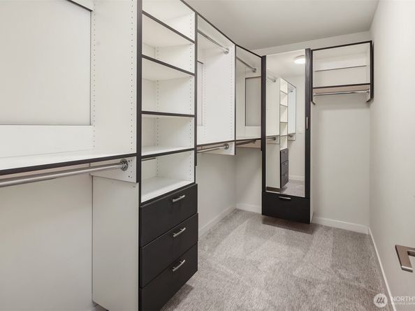 3856 21st Avenue SW, Seattle WA 98106