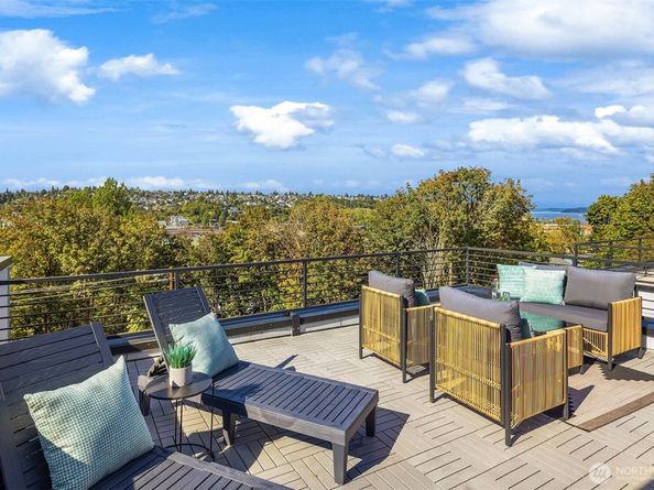 3856 21st Avenue SW, Seattle WA 98106