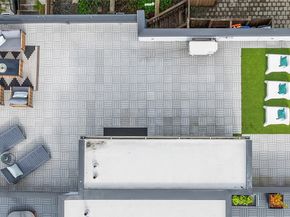 3856 21st Avenue SW, Seattle WA 98106