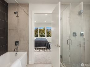 3856 21st Avenue SW, Seattle WA 98106