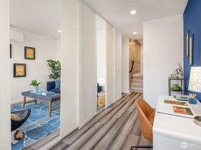 3856 21st Avenue SW, Seattle WA 98106