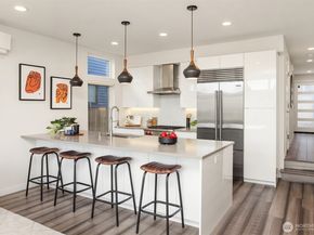 3856 21st Avenue SW, Seattle WA 98106