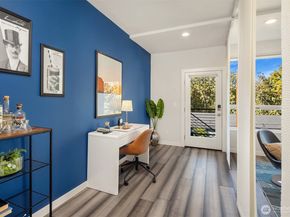 3856 21st Avenue SW, Seattle WA 98106