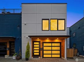 3856 21st Avenue SW, Seattle WA 98106