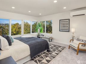 3856 21st Avenue SW, Seattle WA 98106