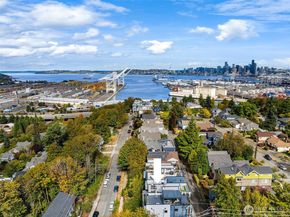 3856 21st Avenue SW, Seattle WA 98106