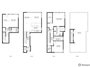 3856 21st Avenue SW, Seattle WA 98106