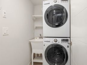 3856 21st Avenue SW, Seattle WA 98106