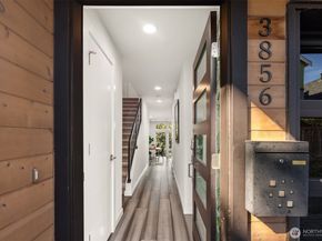 3856 21st Avenue SW, Seattle WA 98106