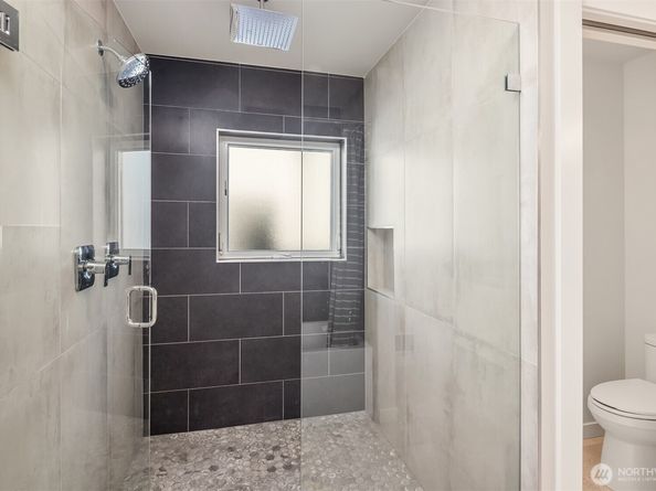 3856 21st Avenue SW, Seattle WA 98106