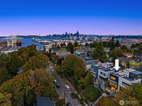 3856 21st Avenue SW, Seattle WA 98106