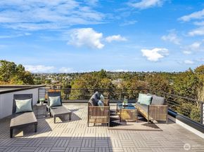 3856 21st Avenue SW, Seattle WA 98106