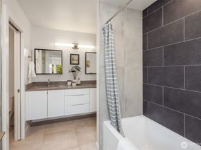 3856 21st Avenue SW, Seattle WA 98106