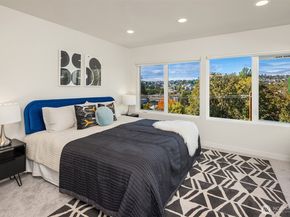 3856 21st Avenue SW, Seattle WA 98106