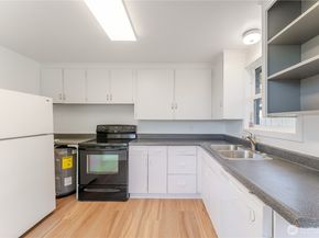 6416 NE 181st Street, Kenmore WA 98028