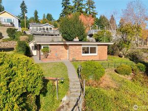 6416 NE 181st Street, Kenmore WA 98028