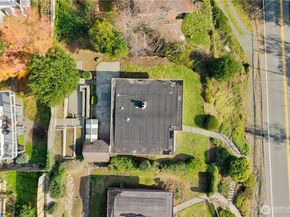 6416 NE 181st Street, Kenmore WA 98028