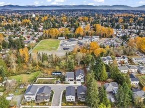 21418 116th Place SE, Kent WA 98031