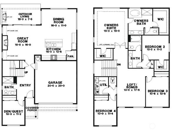 21418 116th Place SE, Kent WA 98031