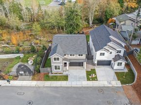 21418 116th Place SE, Kent WA 98031