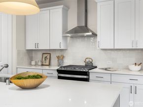 21418 116th Place SE, Kent WA 98031