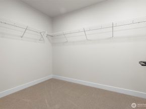 21418 116th Place SE, Kent WA 98031