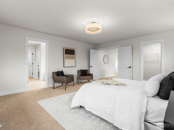 21418 116th Place SE, Kent WA 98031