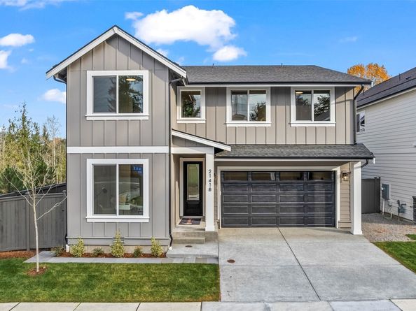 21418 116th Place SE, Kent WA 98031