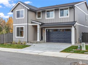 21418 116th Place SE, Kent WA 98031