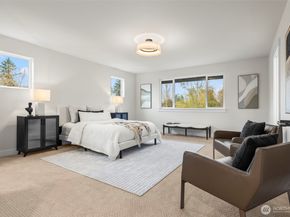 21418 116th Place SE, Kent WA 98031