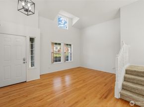 30231 129th Avenue SE, Auburn WA 98092