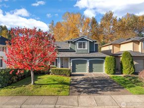 30231 129th Avenue SE, Auburn WA 98092