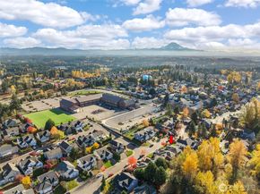 30231 129th Avenue SE, Auburn WA 98092