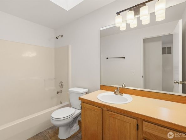 30231 129th Avenue SE, Auburn WA 98092