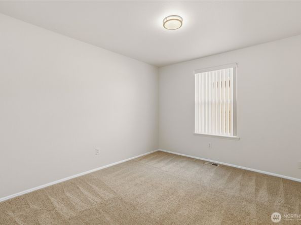 30231 129th Avenue SE, Auburn WA 98092