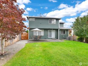 30231 129th Avenue SE, Auburn WA 98092