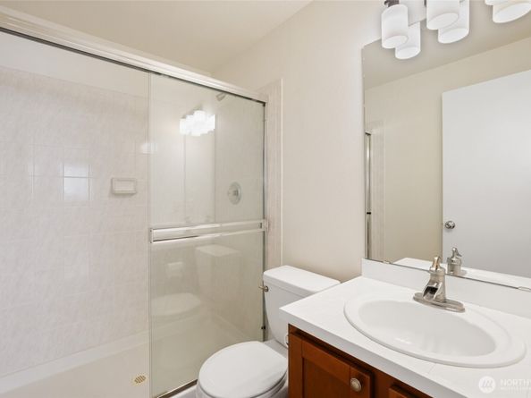 30231 129th Avenue SE, Auburn WA 98092