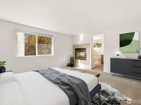 30231 129th Avenue SE, Auburn WA 98092